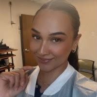 Amanda Ortega - -- | LinkedIn