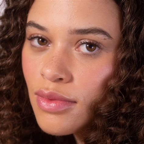 How To Make Thin Face Look Fuller With Makeup - Mugeek Vidalondon