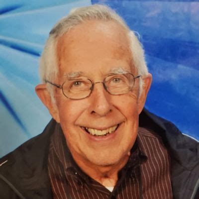 Weerts Funeral Home Memorials and Obituaries | We Remember