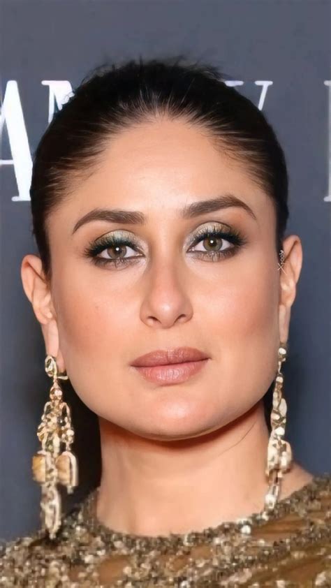 15 Kareena Kapoor face close-up 4k wallpapers - Download - SpideyPosts