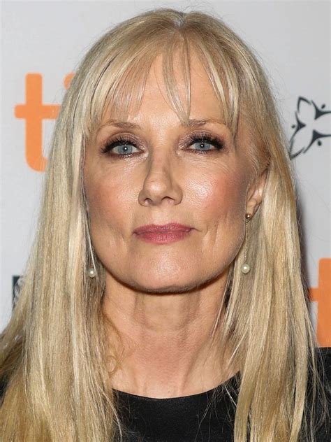 Julie Richardson's Instagram, Twitter & Facebook on IDCrawl