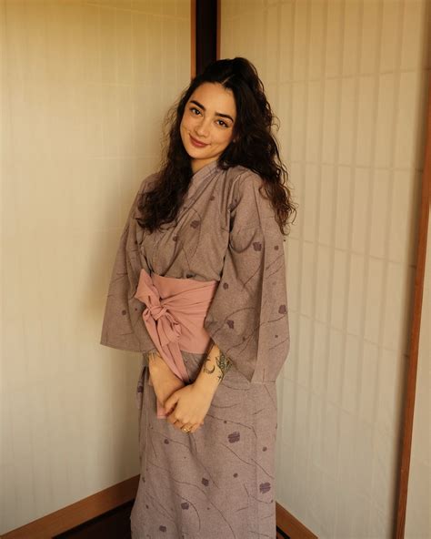 Alyska | Got the rest of the photos back 🥹 | Instagram