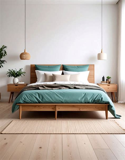 24 Floor Seating Ideas: Cozy Layouts for Gatherings - Too Much Time