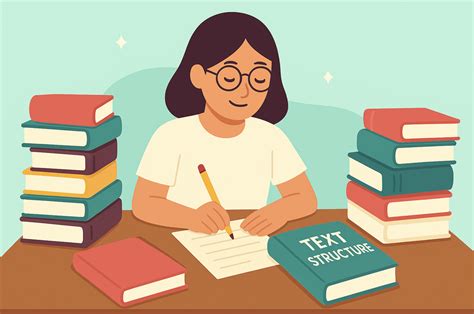 Literary Nonfiction Definition: What Is Literary Nonfiction & How It ...