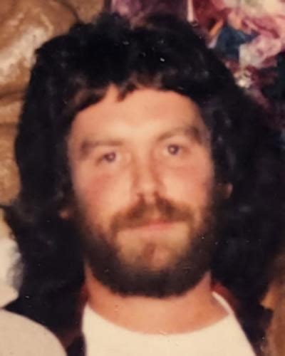 Carl "Randy" R. Leaf Obituary (2025) - Litchfield, MN - Johnson ...