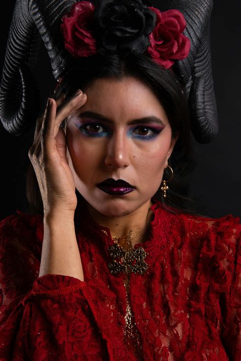 Mature+Women+In+Slips Photos, Download The BEST Free Mature+Women+In+Slips Stock Photos & HD Images