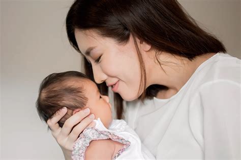 can babies see ghosts - Captions Swap