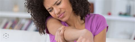Lupus Flares: Recognizing one, triggers, and prevention - Kaleidoscope Fighting Lupus