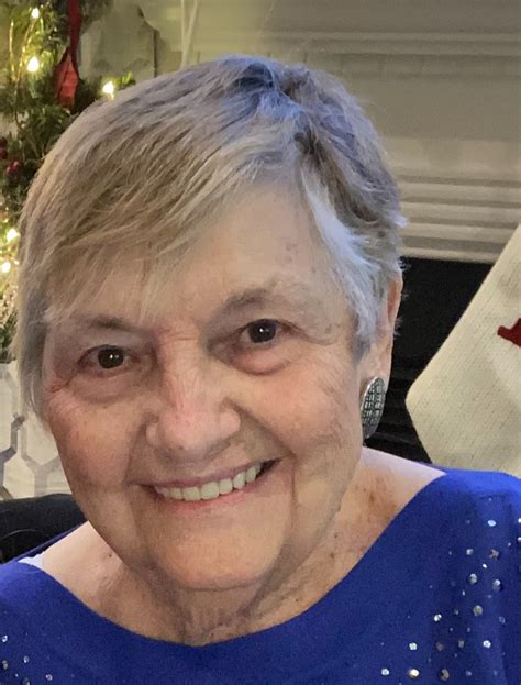 Obituaries Archive - Danjolell Memorial Homes and Crematory Danjolell ...