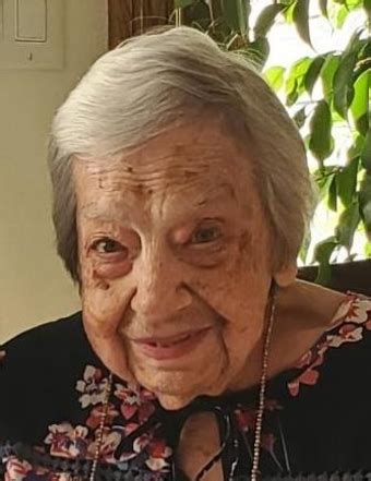 Suchon Funeral Home and Cremation Services | Plymouth, WI