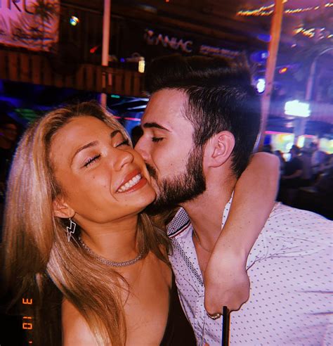 abbie marie ᨒ 𓍊𓋼𓍊𓋼𓍊 | KD CREW WELCOMES U! #PC23 #workweek #openhouse | Instagram