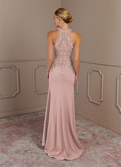 Azazie Tyra Mother of the Bride Dress Mother of the Bride Dresses ...