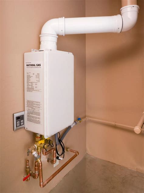 Tankless Electric Water Heater Installation Kit at Martha Berman blog