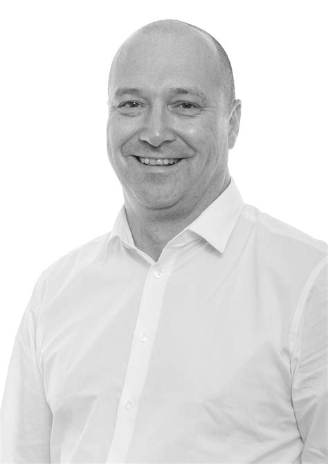 DRA Global - Future Realities