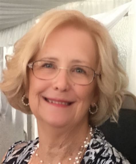 The Freitag Funeral Home