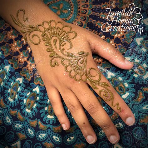 how to remove henna tattoo from skin - Joselyn Delong