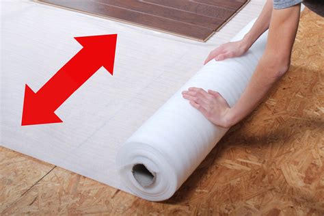 How To Install Laminate Flooring | DIY Step-by-Step Guide