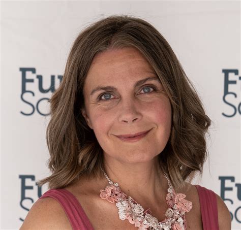 Memory of a Quarter Century: How Long It Has Taken Markets to Recover ...