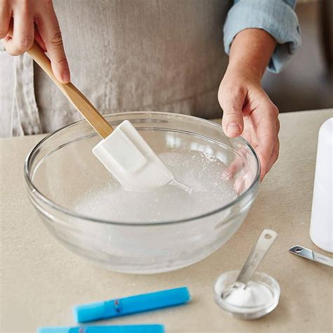 Elmer's Liquid Glue Clear 946 ml Buy, Best Price in UAE, Dubai, Abu ...