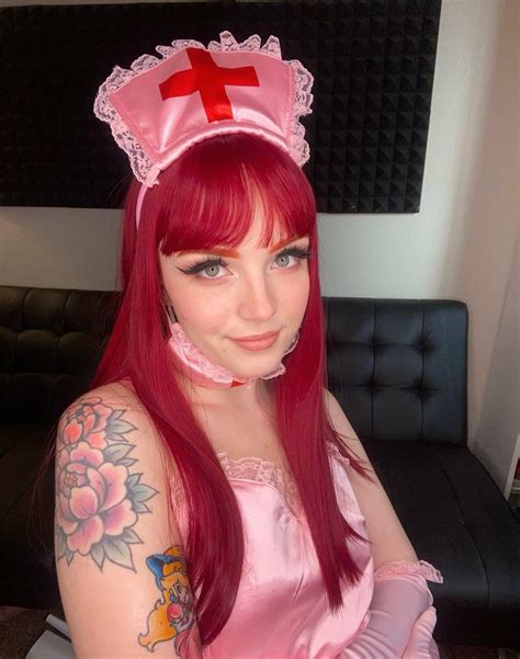 Lorettabodyrub: Your Escape to Blissful Rejuvenation - bodyrubsmap.com