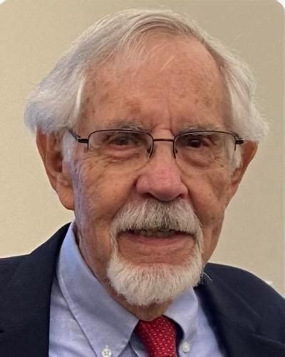 Michael "Mickey" Bruce Johnson Obituary (2025) - Moultrie, GA - Cobb ...