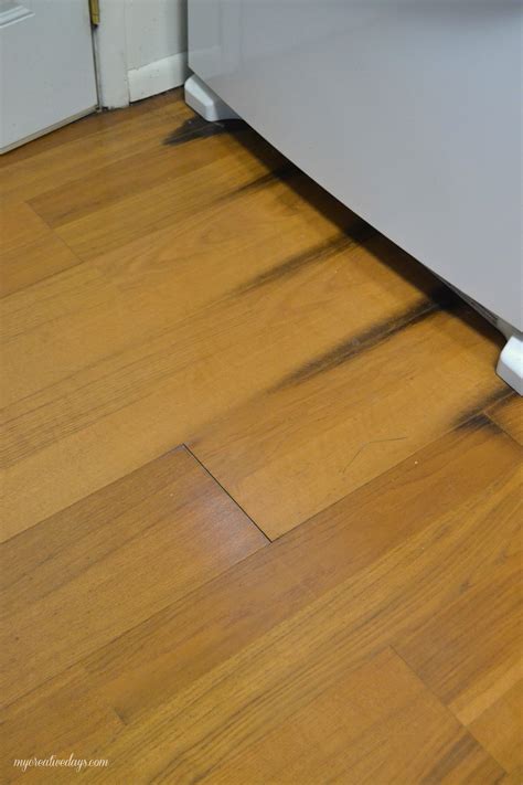 Can You Install Laminate Flooring Over Carpet Padding – Flooring Ideas