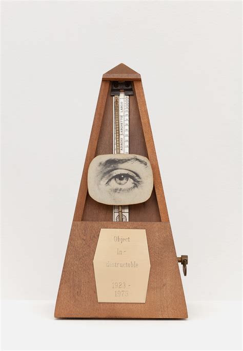 For Sale: Baby Shoes. Never Worn. | Gagosian Quarterly