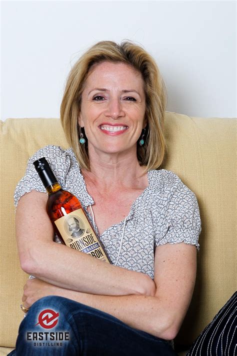 Actress Kirsten Nelson | Celebrities female, Actresses, Celebrities