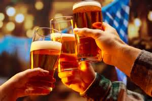 The 20 must-visit breweries in the United States