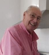 Alfredo Izmajtovich Obituary - 2018 - McNerney's Mortuary