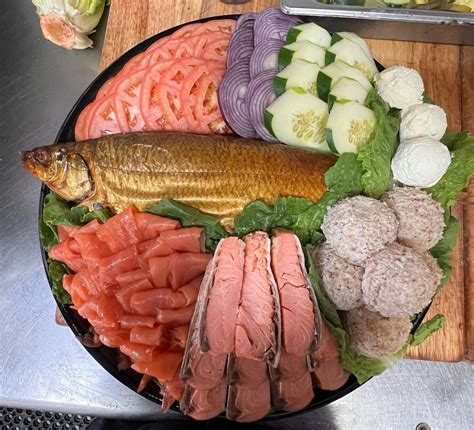 The Kibitz Room, award-winning deli, to open second location in North ...