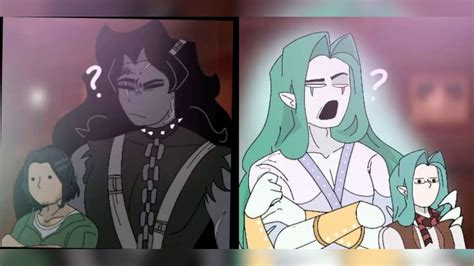 Отец раша и Отец амбуша в 2025 г | Милые рисунки, Рисунки, Арт-челлендж