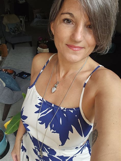 Hotwife Annabell on Twitter: "Back at it. Happy Monday everyone! https://t.co/QmKqskxpFK" / Twitter