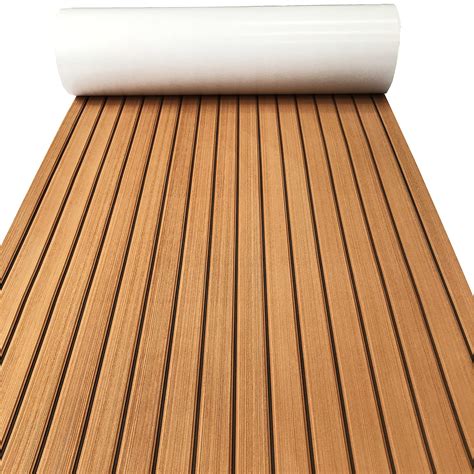 Best Jon Boat Foam Flooring: 2023 Top Picks For Durability