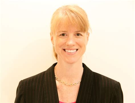 Monica Smith - Home Care Association of Florida