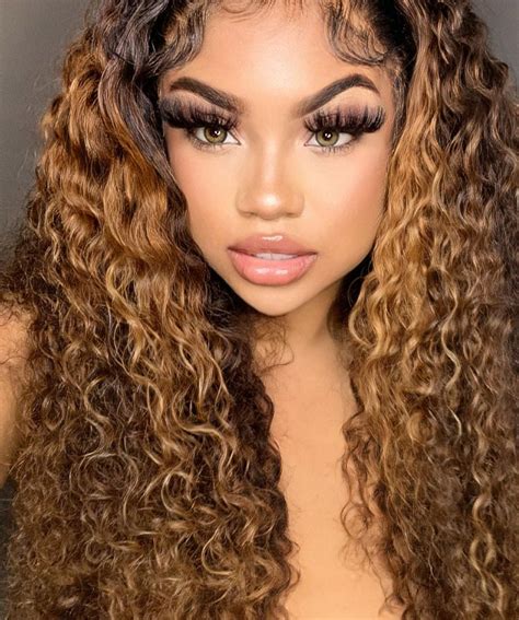 Skylar Marie [irtr] : r/BeautifulFemales