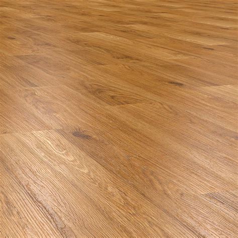 What Color Vinyl Plank Flooring With Honey Oak Cabinets at Phoebe ...