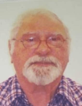 Salvatore DiSclafani Obituary - 2023 - Seamon-Wilsey Funeral Home, Inc.