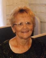 Gertrude Watkins - Obituary - Clarksville, TN - Neal-Tarpley-Parchman ...