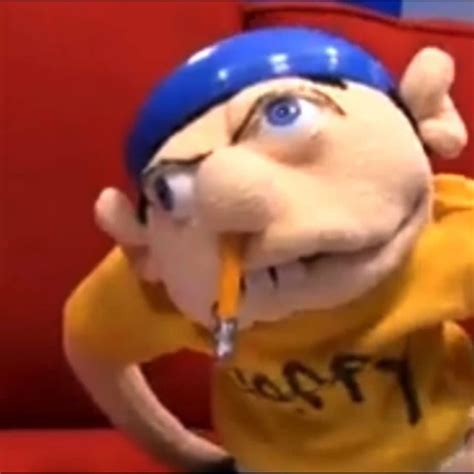 Best 12 Jeffys funny face – Artofit