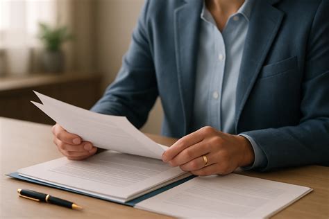 ITIN vs SSN vs EIN 2025 Guide: Federal Tax ID Numbers