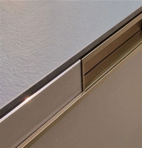 Justin Güntenspergen on LinkedIn: . S H A R E . T H E . S T O K E . M ...