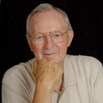 Avery Buchanan - 2021 - Webb Funeral Home