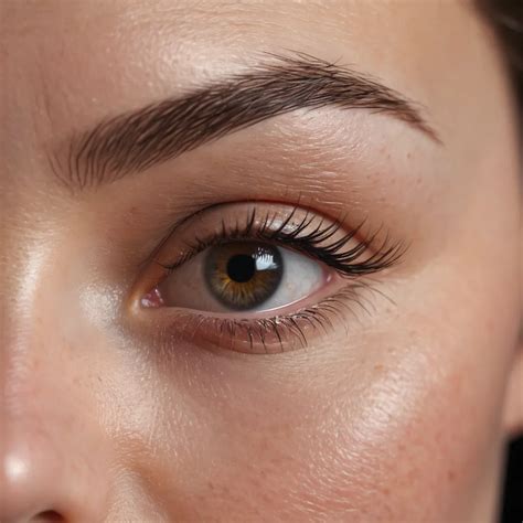 Lines Under Eyes at 20: Causes, Solutions, and Insights