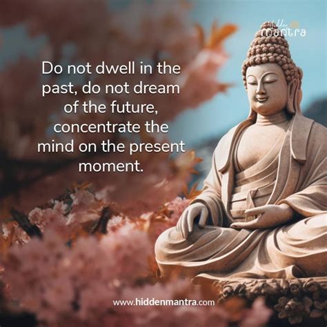 101+ Inspiring Buddha Quotes on Peace of Mind, Life & Happiness