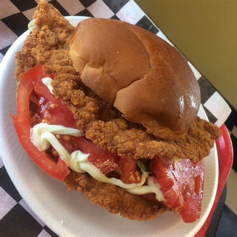 PLEASANT VALLEY SHAKE SHOPPE, Chillicothe - Restaurant Reviews, Photos ...