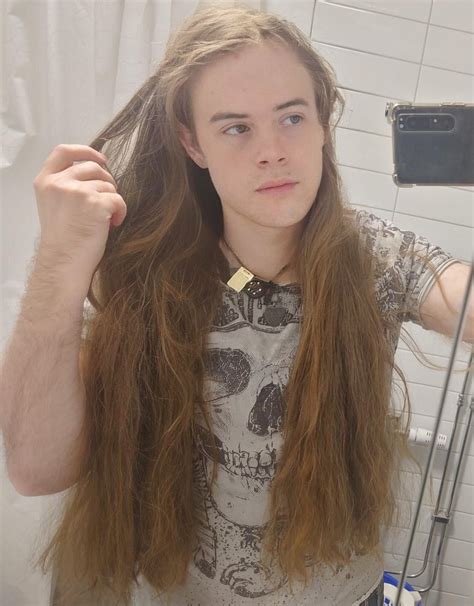 Pin by Ptc on longhair | Long hair styles men, Long hair styles, Hair ...