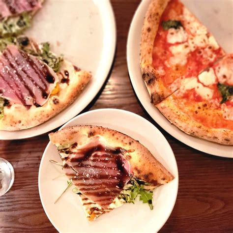 Moroso Italian Ristorante | Brunch Menu