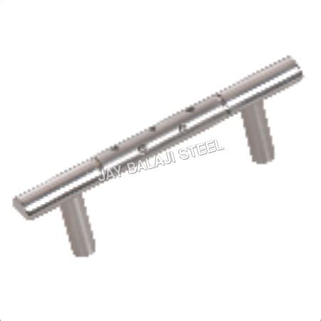 Jay Steele Exclusive Porn Videos