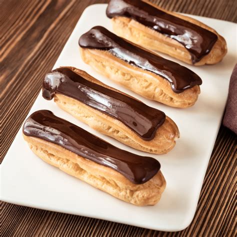 Cooking Classes in Charlotte: Fun & Affordable Culinary Lessons